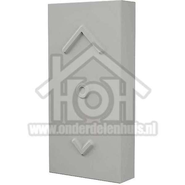 Osram SMART+ Switch mini grijs dimmer Osram SMART+ Switch mini grijs dimmer