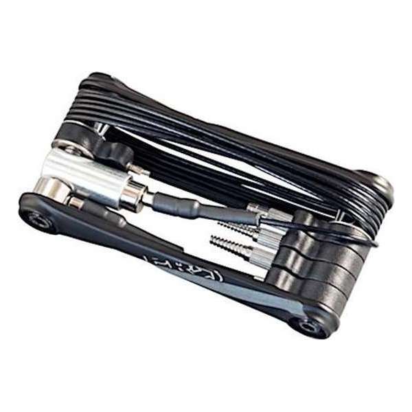 Pro Kabelgeleider Set 120 Cm Aluminium Pro Kabelgeleider Set 120 Cm Aluminium