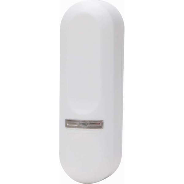 KOPP snoerdimmer LED | 4 - 25 watt | voor 230V dimbare LED verlichting | wit KOPP snoerdimmer LED | 4 - 25 watt | voor 230V dimbare LED verlichting | wit