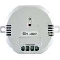 Draadloze ontvanger / dimmer 200W - type 24130