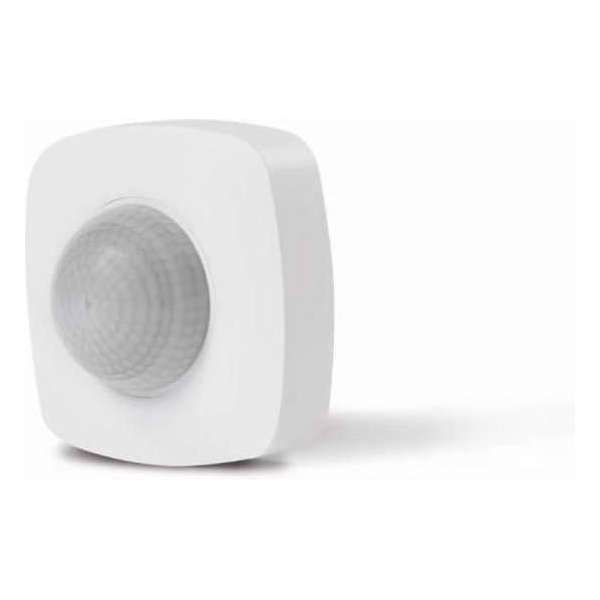 SCS SENTINEL Bewegingsmelder - LightSensor 360 - Voor 360 � buitenverlichting SCS SENTINEL Bewegingsmelder - LightSensor 360 - Voor 360 � buitenverlichting