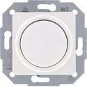 KOPP model Cadiz dimmer 40-400W, 230V | WIT