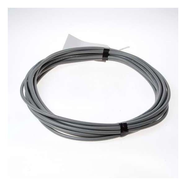 Algemeen Buitenkabel xmvk 2 x 1.5mm² x 10 meter (Prijs per stuk) Algemeen Buitenkabel xmvk 2 x 1.5mm² x 10 meter (Prijs per stuk)