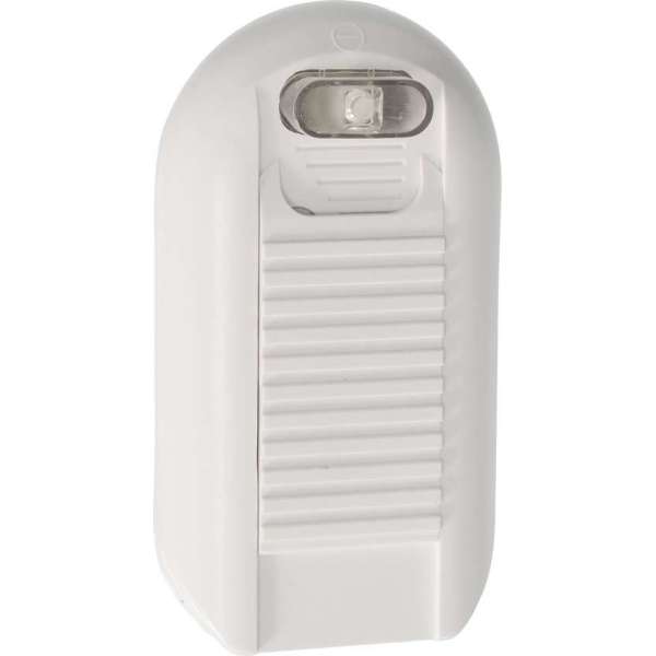 GAMMA vloerdimmer | 230V en 230V halogeenverlichting | 40 – 500 watt | kleur wit GAMMA vloerdimmer | 230V en 230V halogeenverlichting | 40 – 500 watt | kleur wit