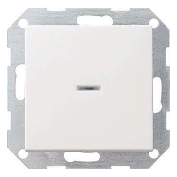 GIRA DRKVLSCHAK 2P CONT ZWM 55 GIRA DRKVLSCHAK 2P CONT ZWM 55