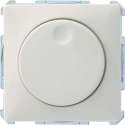 Schneider Electric Artec spoelentrafo dimmer Wit