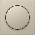 Draaiknop voor Dimmer - Kunststof - Sahara - Systeem Design - Schneider Electric - MTN5250-6033