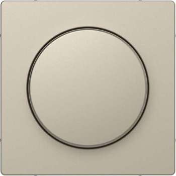Draaiknop voor Dimmer - Kunststof - Sahara - Systeem Design - Schneider Electric - MTN5250-6033