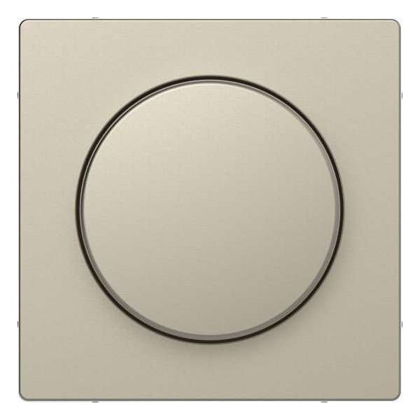 Draaiknop voor Dimmer - Kunststof - Sahara - Systeem Design - Schneider Electric - MTN5250-6033