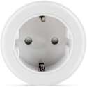 STOPCONTACT SMART WIFI 16A WIT
