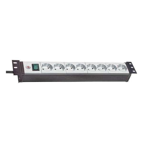 Brennenstuhl Premium 1156057018 Brennenstuhl Premium 1156057018