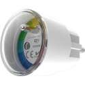 SMARTEE Wifi Powerplug - Beheer je stopcontact via WIFI