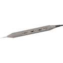 PeakTech 610 Logische sonde, 20 MHz