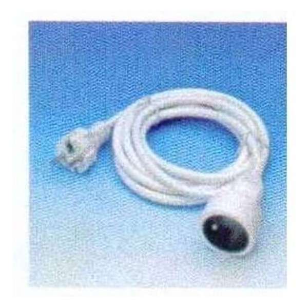 Profile Verlengkabel 3M Wit 3G1.5 Pr5103 Profile Verlengkabel 3M Wit 3G1.5 Pr5103