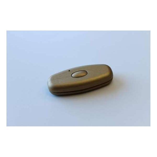 Arditi snoerdimmer LED 10-150W goud Arditi snoerdimmer LED 10-150W goud