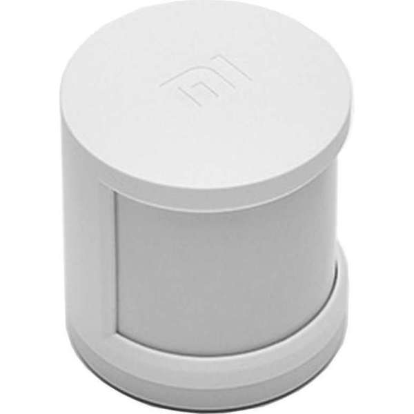 Xiaomi Mi Motion Sensor White Xiaomi Mi Motion Sensor White