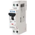 ✅  Eaton installatieautomaat 1P+N C16      PLN6-C16/1N-MW ✅ PROLEDPARTNERS®