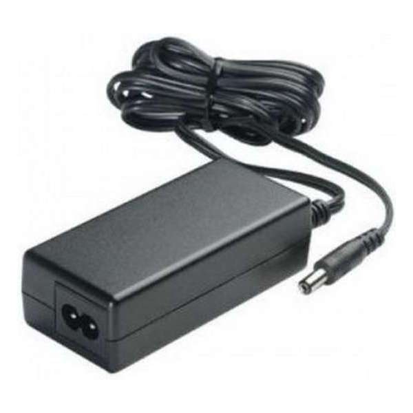 Polycom (Delta) Universal Power Supply for SoundPoint IP 560 and 670, VVX 500 and VVX 1500, 48V, 0.4A Polycom (Delta) Universal Power Supply for SoundPoint IP 560 and 670, VVX 500 and VVX 1500, 48V, 0.4A