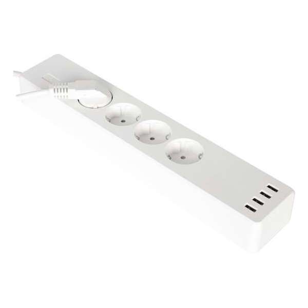 swisstone 450809 WiFi-stekkerdoos 1 stuk(s) swisstone 450809 WiFi-stekkerdoos 1 stuk(s)