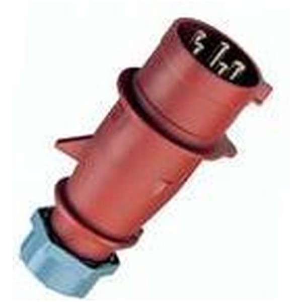 MENN CEE CST 5/32/400V AM-TOP MENN CEE CST 5/32/400V AM-TOP