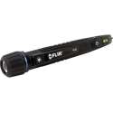 FLIR VP42: FLIR contactloze voltdetector en zaklamp, 190-1000VAC