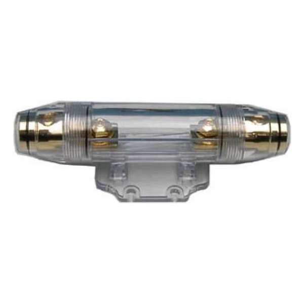 anl fuse holder groot tot 300a anl fuse holder groot tot 300a