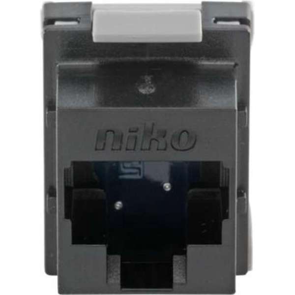 Niko - RJ45 UTP CAT5 Niko - RJ45 UTP CAT5