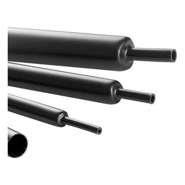 3:1 krimpkous 25,4 - 8,5 mm 3:1 krimpkous 25,4 - 8,5 mm