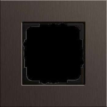 Gira Contactdoos inbouw 211127