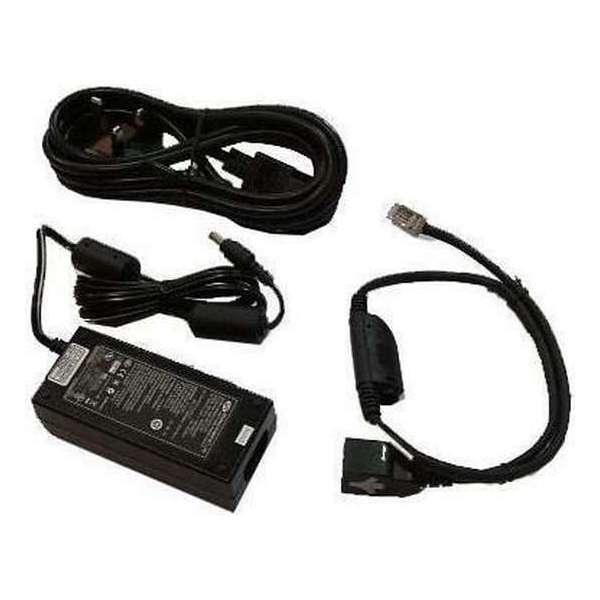 Polycom CX3000 Power Kit / PoE Injector Polycom CX3000 Power Kit / PoE Injector