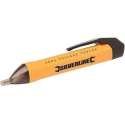 Silverline Contactloze AC spanningsdetector