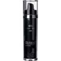 After-Shave Balm 3K Multimolecular - 50 ml