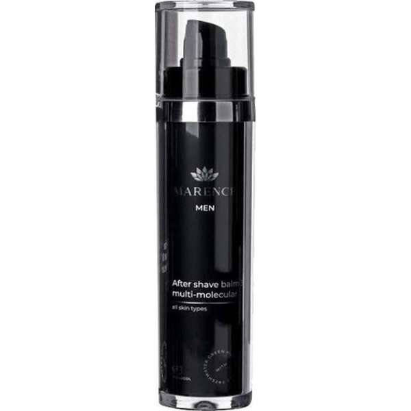 After-Shave Balm 3K Multimolecular - 50 ml After-Shave Balm 3K Multimolecular - 50 ml