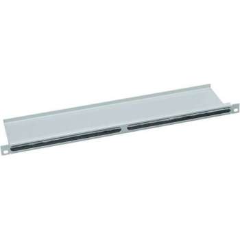 LOGON RAO215WH rack-toebehoren Paneel voor kabelbeheer