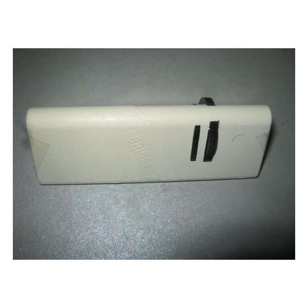 Snoerdimmer voor Gloeilampen 60-160W creme Snoerdimmer voor Gloeilampen 60-160W creme