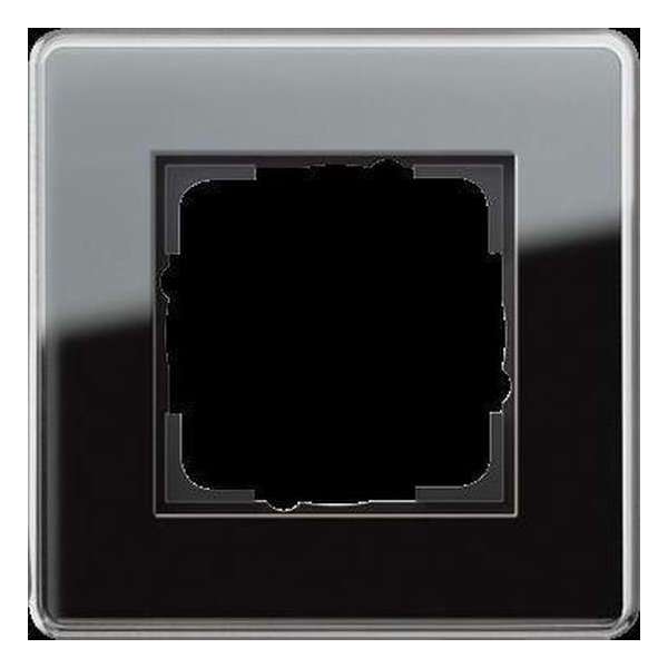 Gira Contactdoos inbouw 211505 Gira Contactdoos inbouw 211505