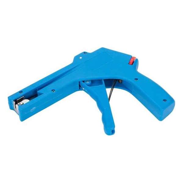 Quparts Kabelbinder / Tie-wrap Tang 2.4 - 4.8 mm Quparts Kabelbinder / Tie-wrap Tang 2.4 - 4.8 mm