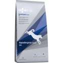Trovet hypoallergenic cat rabbit rrd