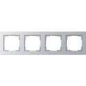 Gira Contactdoos inbouw 21425
