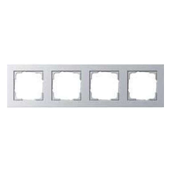 Gira Contactdoos inbouw 21425 Gira Contactdoos inbouw 21425