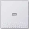 GIRA DRKSCHAK WISS C  WIT TX44