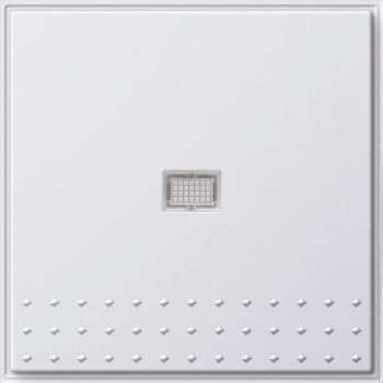 GIRA DRKSCHAK WISS C  WIT TX44