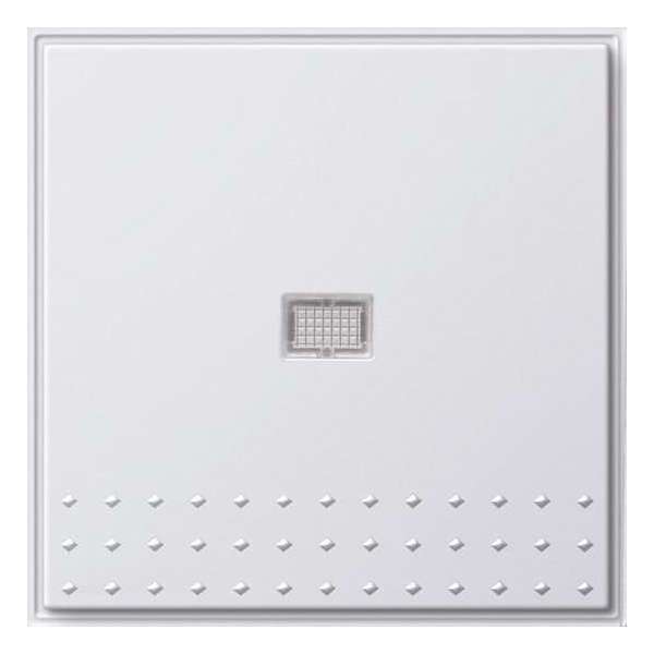 GIRA DRKSCHAK WISS C WIT TX44 GIRA DRKSCHAK WISS C WIT TX44