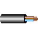 NEXA H07RN-F   1X50         MT