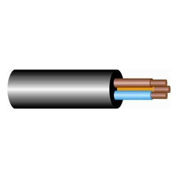 NEXA H07RN-F 1X50 MT NEXA H07RN-F 1X50 MT