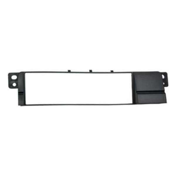 IC Inter Control 121051.718D01 Temperatuurzekering 260 °C 16 A 230 V/AC (l x b x h) 40.5 x 35 x 52.5 mm 1 stuk(s) IC Inter Control 121051.718D01 Temperatuurzekering 260 °C 16 A 230 V/AC (l x b x h) 40.5 x 35 x 52.5 mm 1 stuk(s)