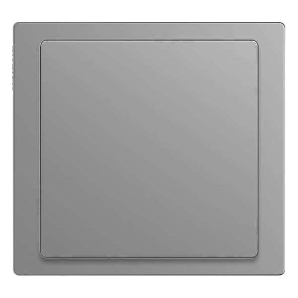 Kruisschakelaar RVS look - Merten D-Life - Schneider Electric - MTN3117-6536_TO Kruisschakelaar RVS look - Merten D-Life - Schneider Electric - MTN3117-6536_TO