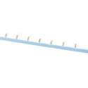 Siemens 5ST3765-1 Stiftlijst 63 A