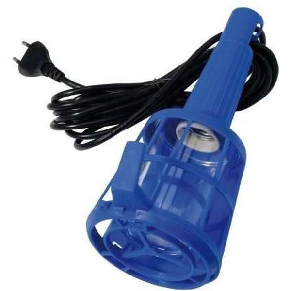 Looplamp 60W Looplamp 60W