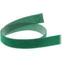 InLine 59934C kabelbinder Groen 1 stuk(s)